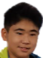 Yujiro Onuma
