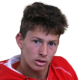 Frane Nincevic