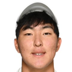 Kyle Kang