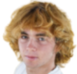 Cassius Chinlund