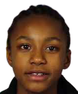 Maelie Monfils