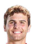 Stefan Dostanic
