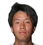 Ryotero Matsumura