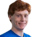 Ben Jones
