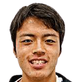 Yusuke Takahashi