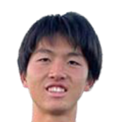 Sota Minami