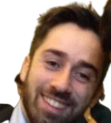 Alessandro Pecci