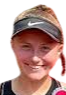Leonie Moller