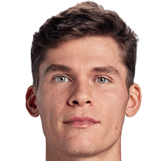 Daniel Masur