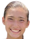 Alanis Hamilton