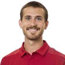 Daniel Michalski