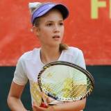 Carolina Xavier Laydner