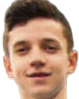 Lukas Palovic