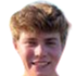 Carter Pate