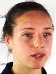 Karola Patricia Bejenaru