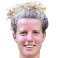 Dalila Spiteri