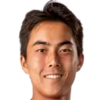 Rinky Hijikata (Srl)