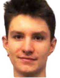 Jakub Nicod