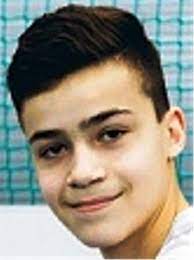 Erik Arutiunian