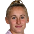 Jil Teichmann (Srl)