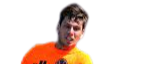 Cameron Muller