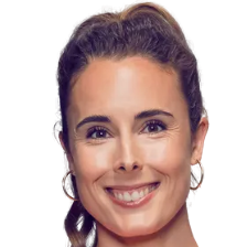 Alize Cornet