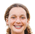 Shanelle Iaconi