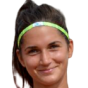 Bojana Marinkovic