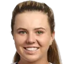 Kayla Day