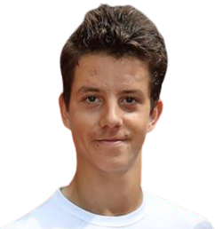 Matej Dodig