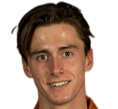 Jacob Bullard