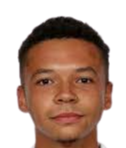 Marcus Walters