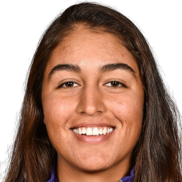 Maria Fernanda Navarro Oliva