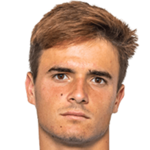 Petros Tsitsipas
