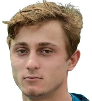 Vitek Horak