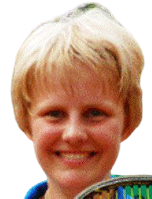 Julia Victoria Rennert