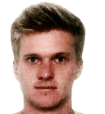 Jeffrey von Der Schulenburg