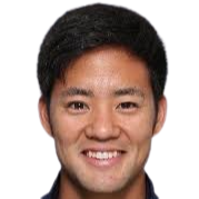 Hiroki Moriya