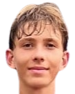 Marek Nano