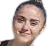 Lucie Brun