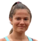 Ralitsa Alexandrova