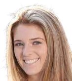 Ava Catanzarite
