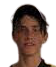 Jasza Szajrych