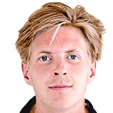 Gijs Brouwer