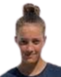 Laima Vladson