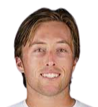 Jacob Brumm
