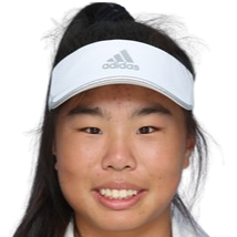 Xu Mingge