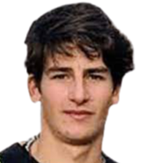 Alexander Weis