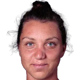 Patricia Maria Tig