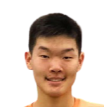 Michael Zheng